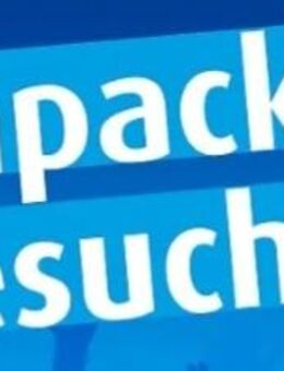 Tatkräftige Unterstützung gesucht? Wir sind da! - Wachtberg