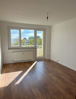 Arnold-Zweig-Str. 45 4.OG rechts - Stralsund