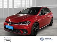 VW Polo, 2.0 TSI GTI "Edition, Jahr 2024 - Oldenburg (Holstein)