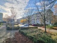 PASEWALK 2-Zimmer-Wohnung mit Wanne und Balkon - Pasewalk