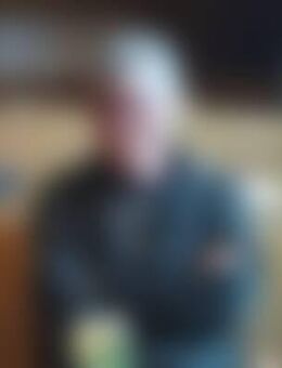 Jür*** - Hofgeismar