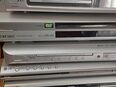DVD Player in 34125