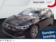 VW Golf, 2.0 TDI MOVE VC, Jahr 2024 - Wackersdorf