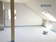 Wolnzach-OT Geroldshausen * Neubau * 1,5 ZKB * Carport - Wolnzach