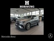 Mercedes GLE 450 AMG, d, Jahr 2024 - Penzberg