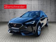 CUPRA Formentor, 1.5 TSI, Jahr 2024 - Beilngries