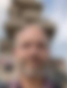 Her*** - Gelsenkirchen