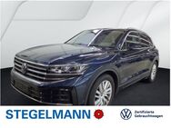 VW Touareg, 3.0 TDI Elegance, Jahr 2024 - Detmold