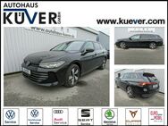 VW Passat Variant, 2.0 TDI, Jahr 2024 - Hagen (Bremischen)