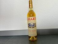 Lillet 750ml Servir Tres Frais - Alkohol - Wülfrath Zentrum