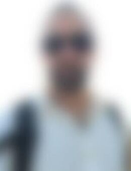 Tog*** - Mönchengladbach