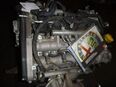 Motor 937A5000 Alfa 147 1.9 JTD in 8594