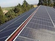 Suche  deutschlandweit Dachflächen zur Solarnutzung ab 700 m² zur Miete. (auch mehrere Gebäude an einem Standort) - Stendal (Hansestadt)