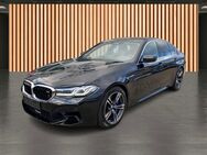 BMW M5, Sitzlima Laser °, Jahr 2023 - Dresden