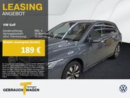 VW Golf, 1.5 TSI MOVE, Jahr 2024 - Herne