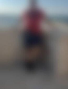 Nin*** - Allendorf (Eder)