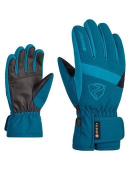 Ziener Skihandschuhe LEIF GTX