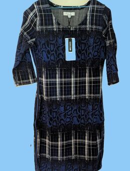Neues Kleid Größe M - München Schwabing-Freimann