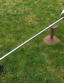 RIBAG Deckenfluter - - Allgäu - TOM in 80335