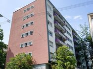 ++ NEU! 2-Zimmer Wohnung in unschlagbarer Lage zu vermieten ++ - Stuttgart