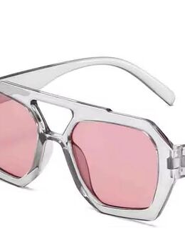 Modische Vintage Brille - Marktredwitz