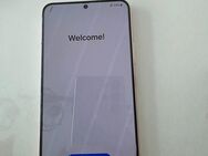 Samsung galaxy s22+ - Greven (Nordrhein-Westfalen)