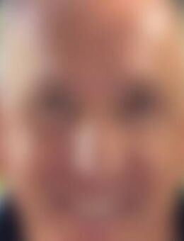 eug*** - Bad Saulgau