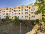 3-Zimmer-Wohnung in Kaiserslautern - Kaiserslautern
