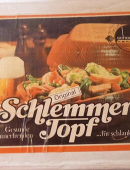 Original Römertopf - Bad Wildungen