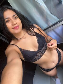 NEU 🔥 heiße Latina 🔥 22 J. 🔥 der knackigste Booty in der ganzen Stadt ❤️ 💋