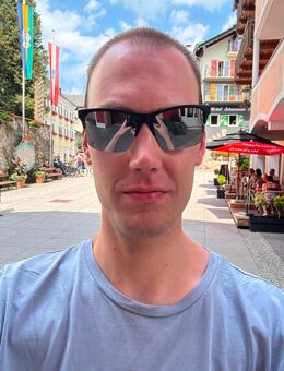 Ich suche eine Freundin - Remscheid