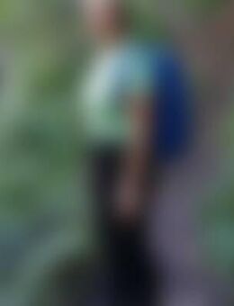 Dor*** - Emmendingen