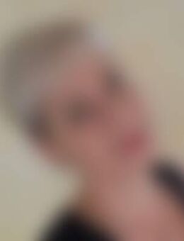 Dan*** - Tauberbischofsheim