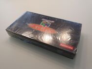 Nintendo N64 VHS Promo-Videokassette ca. 30 Minuten - Koblenz Zentrum