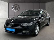 VW Passat Variant, 1.5 TSI Business, Jahr 2024 - Weilheim (Oberbayern)