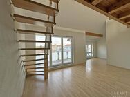Charmantes Appartement im Ortszentrum von Gilching - Ruhige Oase mit allem Komfort - Gilching