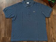 Lacoste Poloshirt XL Herren - Hamm