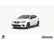 Seat Ibiza, 1.0 TSI FR Dinamica, Jahr 2022 - Minden (Nordrhein-Westfalen)