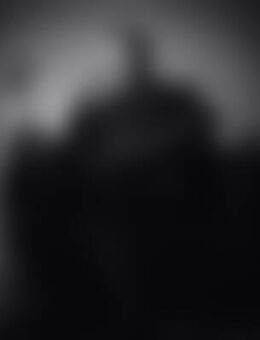 Dad*** - Wolfenbüttel