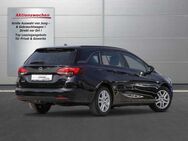 Opel Astra Sports Tourer Business Edition //LED/PDC/Klima - Thannhausen