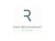 Souschef (m/w/d) für das "Restaurant by Ferber" | don40o - Monheim