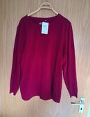 Schönes, neues Shirt von Gina Benotti, Größe 48/50 in 72336