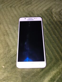 Samsung Galaxy J5 2016J - Plettenberg