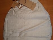 Greuther Baby Schlafsack 62/68 Neu! - Weidhausen (Coburg)