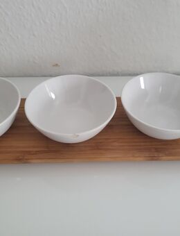 Ikea Set - Düsseldorf