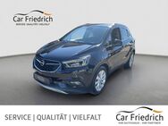 Opel Mokka X 1.4 Turbo Innovation AHK - Steinfurt