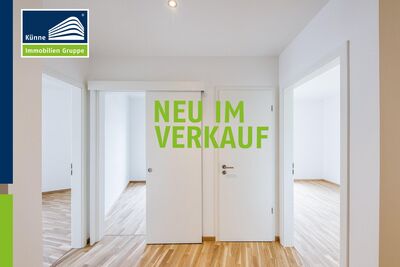 Wir bauen für Sie! - Stadtnah & Naturverbunden: Exklusive Doppelhaushälfte in Burghausen