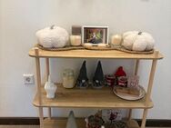 Flur schrank - Herne Zentrum
