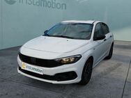 Fiat Tipo, 1.6 LIFE 5T MJET 130PS, Jahr 2024 - München