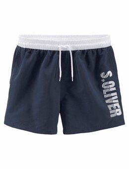 s.Oliver Badeshorts